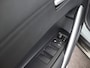 Toyota Corolla Cross 2.0 High Power Hybrid Launch Edition | JBL | Schuif kantel dak |