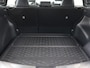 Toyota Corolla Cross 2.0 High Power Hybrid Launch Edition | JBL | Schuif kantel dak |