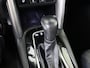 Toyota Corolla Cross 2.0 High Power Hybrid Launch Edition | JBL | Schuif kantel dak |