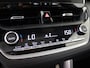 Toyota Corolla Cross 2.0 High Power Hybrid Launch Edition | JBL | Schuif kantel dak |
