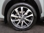 Toyota Corolla Cross 2.0 High Power Hybrid Launch Edition | JBL | Schuif kantel dak |