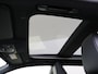 Toyota Corolla Cross 2.0 High Power Hybrid Launch Edition | JBL | Schuif kantel dak |