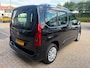 Opel Combo Tour 1.2 Turbo L1H1 Edition, Carplay, Stoelverw, Camera