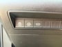 Opel Combo Tour 1.2 Turbo L1H1 Edition, Carplay, Stoelverw, Camera