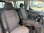 Opel Combo Tour 1.2 Turbo L1H1 Edition, Carplay, Stoelverw, Camera