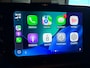 Opel Combo Tour 1.2 Turbo L1H1 Edition, Carplay, Stoelverw, Camera