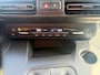 Opel Combo Tour 1.2 Turbo L1H1 Edition, Carplay, Stoelverw, Camera