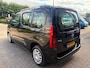 Opel Combo Tour 1.2 Turbo L1H1 Edition, Carplay, Stoelverw, Camera