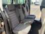 Opel Combo Tour 1.2 Turbo L1H1 Edition, Carplay, Stoelverw, Camera