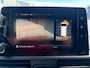 Opel Combo Tour 1.2 Turbo L1H1 Edition, Carplay, Stoelverw, Camera