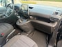 Opel Combo Tour 1.2 Turbo L1H1 Edition, Carplay, Stoelverw, Camera