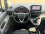Opel Combo Tour 1.2 Turbo L1H1 Edition, Carplay, Stoelverw, Camera