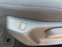 Opel Combo Tour 1.2 Turbo L1H1 Edition, Carplay, Stoelverw, Camera