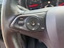 Opel Combo Tour 1.2 Turbo L1H1 Edition, Carplay, Stoelverw, Camera