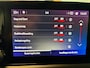 Opel Combo Tour 1.2 Turbo L1H1 Edition, Carplay, Stoelverw, Camera