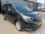 Opel Combo Tour 1.2 Turbo L1H1 Edition, Carplay, Stoelverw, Camera