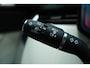 Land Rover Range Rover 3.0 P550e Autobiography / NP 204k / Pano / Massage