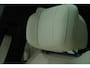 Land Rover Range Rover 3.0 P550e Autobiography / NP 204k / Pano / Massage