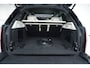 Land Rover Range Rover 3.0 P550e Autobiography / NP 204k / Pano / Massage