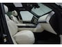Land Rover Range Rover 3.0 P550e Autobiography / NP 204k / Pano / Massage