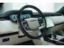 Land Rover Range Rover 3.0 P550e Autobiography / NP 204k / Pano / Massage