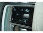 Land Rover Range Rover 3.0 P550e Autobiography / NP 204k / Pano / Massage