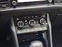 Skoda Kodiaq 1.5 TSI Style 7p. Navi Carplay Trekhaak LED