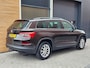 Skoda Kodiaq 1.5 TSI Style 7p. Navi Carplay Trekhaak LED