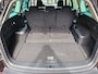 Skoda Kodiaq 1.5 TSI Style 7p. Navi Carplay Trekhaak LED