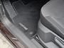 Skoda Kodiaq 1.5 TSI Style 7p. Navi Carplay Trekhaak LED