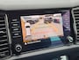 Skoda Kodiaq 1.5 TSI Style 7p. Navi Carplay Trekhaak LED
