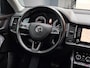 Skoda Kodiaq 1.5 TSI Style 7p. Navi Carplay Trekhaak LED
