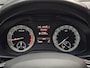 Skoda Kodiaq 1.5 TSI Style 7p. Navi Carplay Trekhaak LED