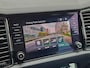 Skoda Kodiaq 1.5 TSI Style 7p. Navi Carplay Trekhaak LED