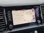 Skoda Kodiaq 1.5 TSI Style 7p. Navi Carplay Trekhaak LED