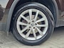Skoda Kodiaq 1.5 TSI Style 7p. Navi Carplay Trekhaak LED