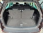 Skoda Kodiaq 1.5 TSI Style 7p. Navi Carplay Trekhaak LED