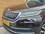 Skoda Kodiaq 1.5 TSI Style 7p. Navi Carplay Trekhaak LED