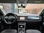 Skoda Kodiaq 1.5 TSI Style 7p. Navi Carplay Trekhaak LED