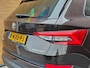 Skoda Kodiaq 1.5 TSI Style 7p. Navi Carplay Trekhaak LED