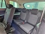 Skoda Kodiaq 1.5 TSI Style 7p. Navi Carplay Trekhaak LED