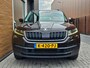Skoda Kodiaq 1.5 TSI Style 7p. Navi Carplay Trekhaak LED