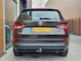 Skoda Kodiaq 1.5 TSI Style 7p. Navi Carplay Trekhaak LED