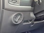 Skoda Kodiaq 1.5 TSI Style 7p. Navi Carplay Trekhaak LED