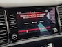 Skoda Kodiaq 1.5 TSI Style 7p. Navi Carplay Trekhaak LED