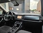 Skoda Kodiaq 1.5 TSI Style 7p. Navi Carplay Trekhaak LED