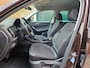 Skoda Kodiaq 1.5 TSI Style 7p. Navi Carplay Trekhaak LED