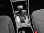Skoda Kodiaq 1.5 TSI Style 7p. Navi Carplay Trekhaak LED