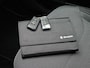 Skoda Kodiaq 1.5 TSI Style 7p. Navi Carplay Trekhaak LED