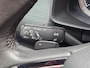 Skoda Kodiaq 1.5 TSI Style 7p. Navi Carplay Trekhaak LED